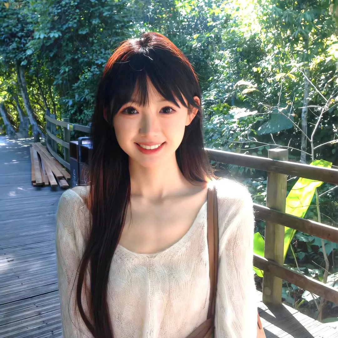 救命，我的男票是妖怪
