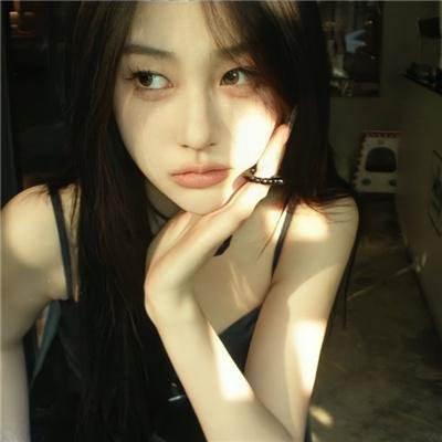 变身