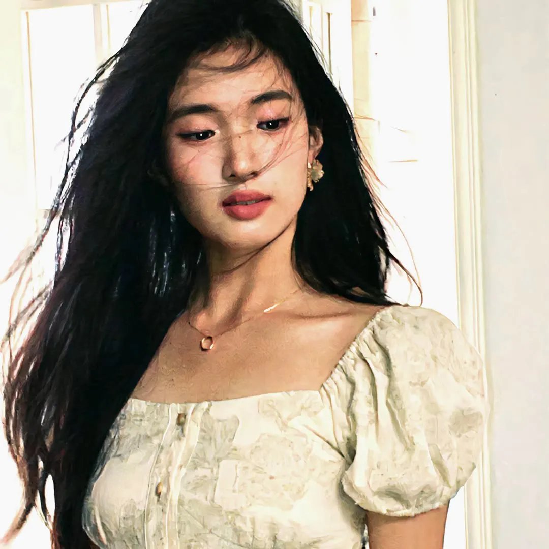 女孩不设限