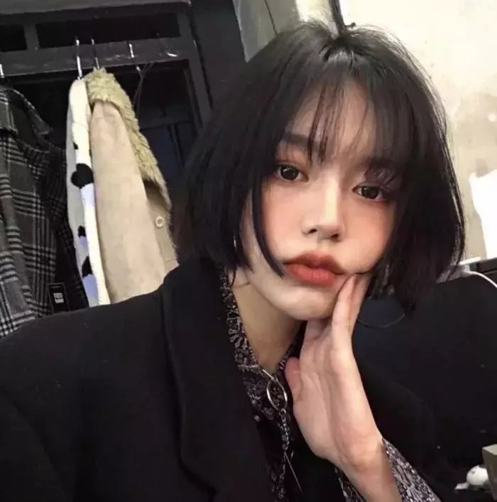 无良医生：爱里藏刀