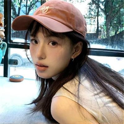 索命连线