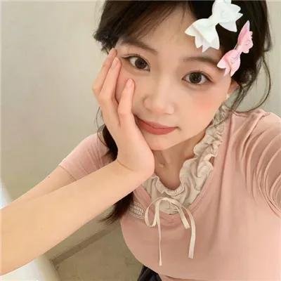 学府春色