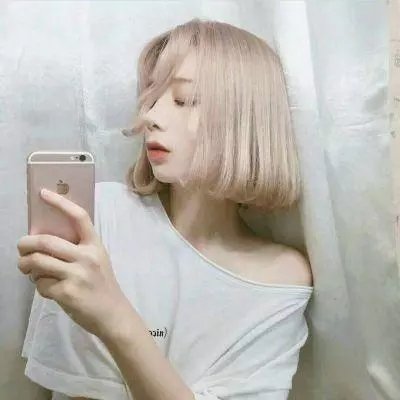 独角兽：永恒的战士
