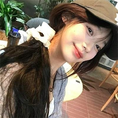 碟仙玩偶
