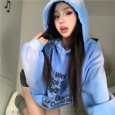 哭泣宝贝