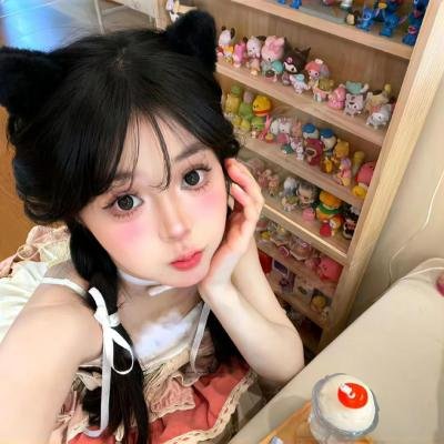 熟年