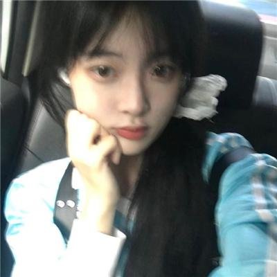 寻找爱的冒险