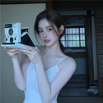 游侠儿