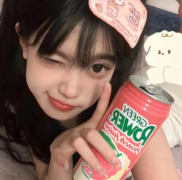 一代拳王