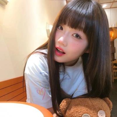 女导与强盗