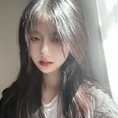 温暖的，甜蜜的