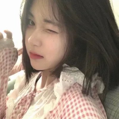 废柴联盟第六季