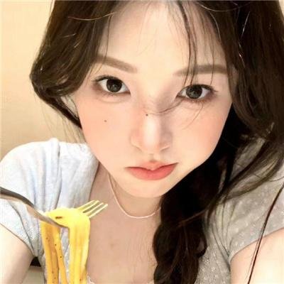 异能男友